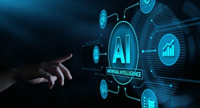 How AI Is Transforming Digital Marketing in 2026